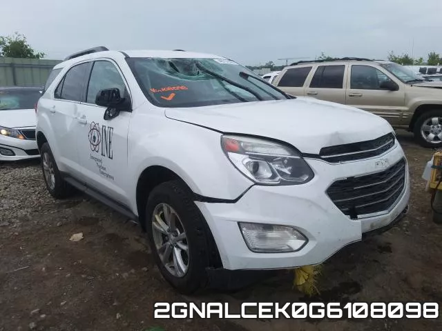 2GNALCEK0G6108098