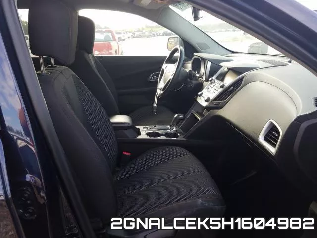 2GNALCEK5H1604982_5.webp