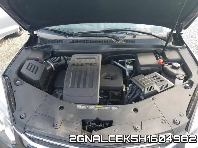 2GNALCEK5H1604982_7.webp