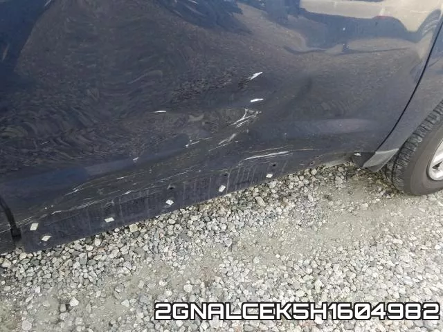 2GNALCEK5H1604982_9.webp