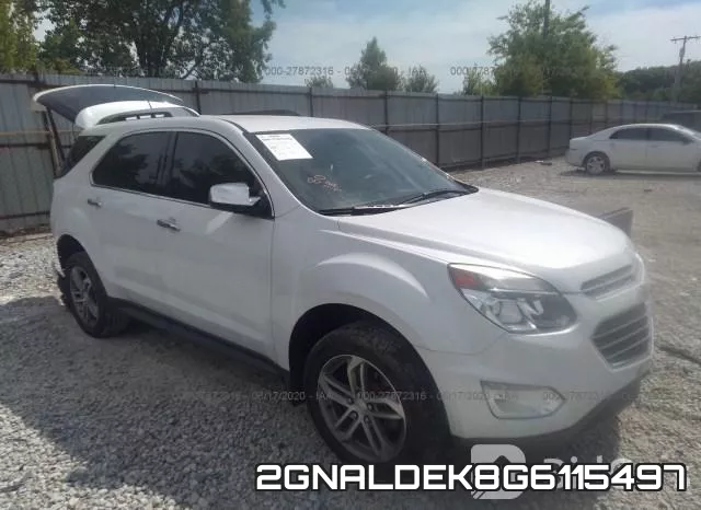 2GNALDEK8G6115497