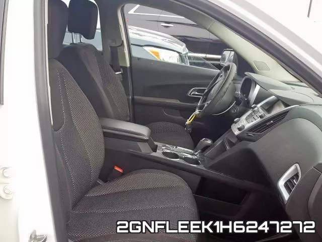2GNFLEEK1H6247272_5.webp