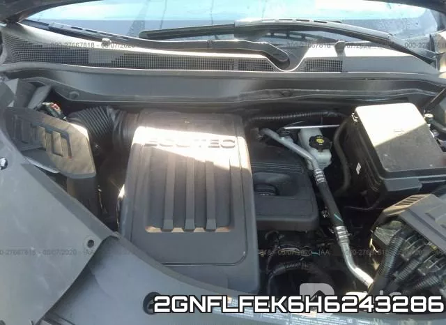 2GNFLFEK6H6243286_10.webp
