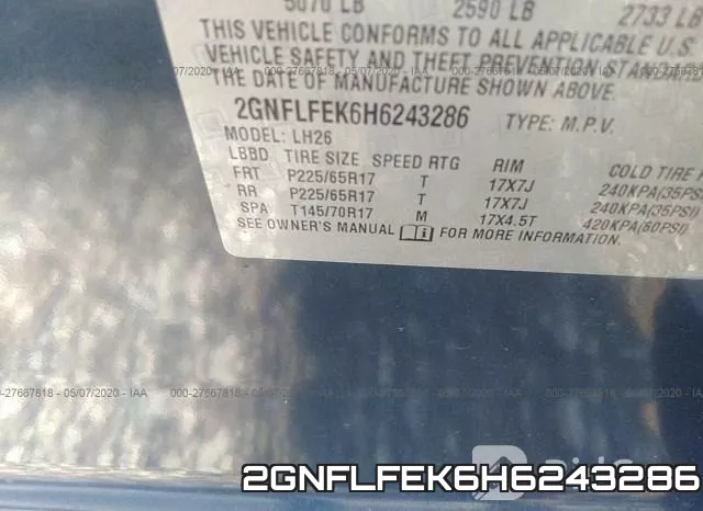 2GNFLFEK6H6243286_9.webp