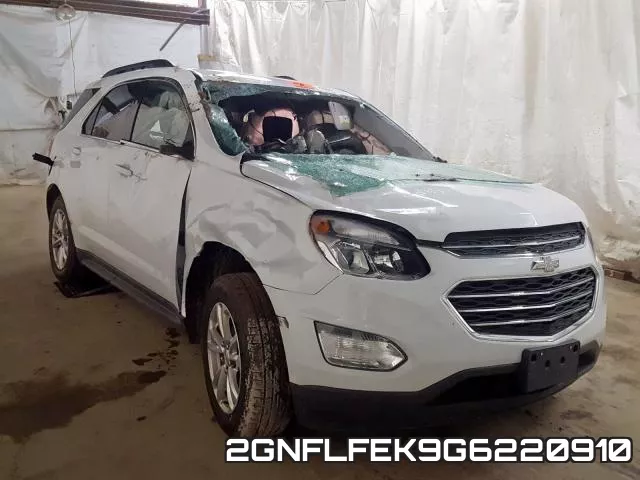 2GNFLFEK9G6220910
