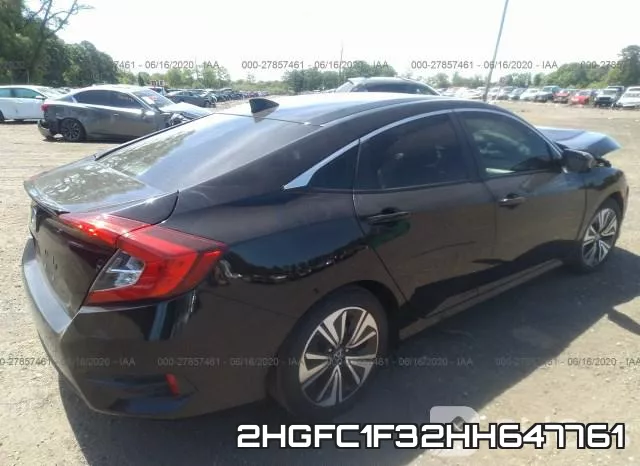 2HGFC1F32HH647761_4.webp