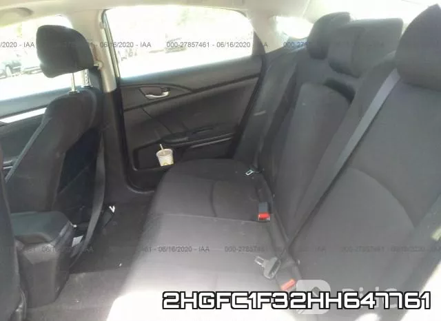 2HGFC1F32HH647761_8.webp