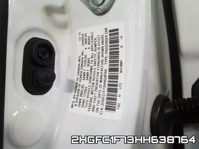 2HGFC1F73HH638764_10.webp