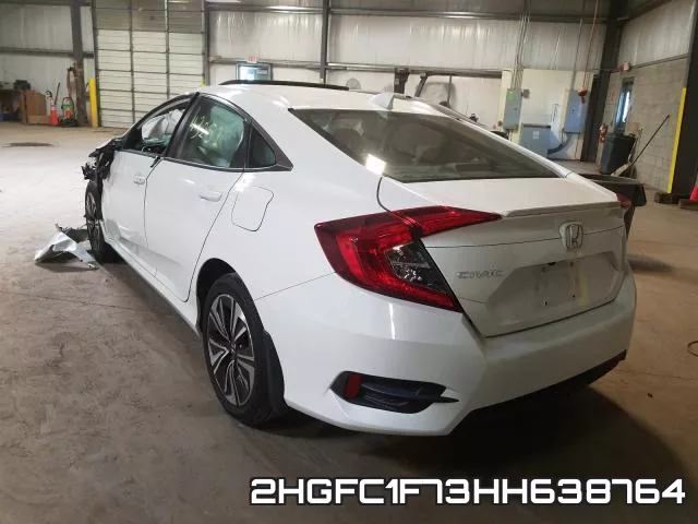 2HGFC1F73HH638764