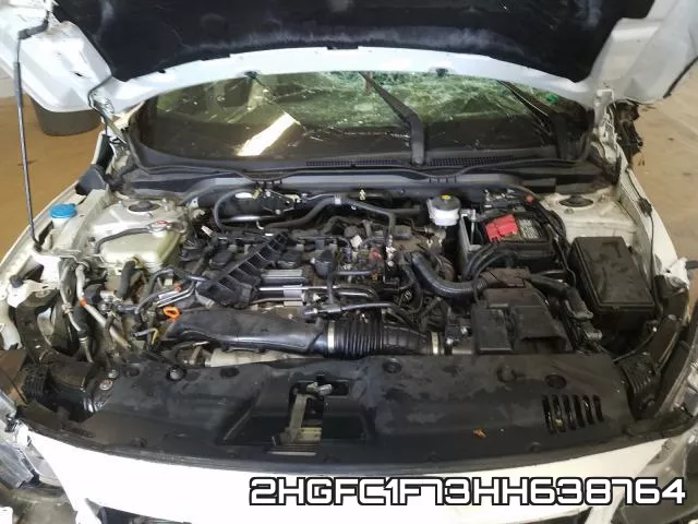 2HGFC1F73HH638764_7.webp