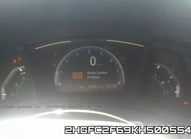 2HGFC2F69KH500554_7.webp