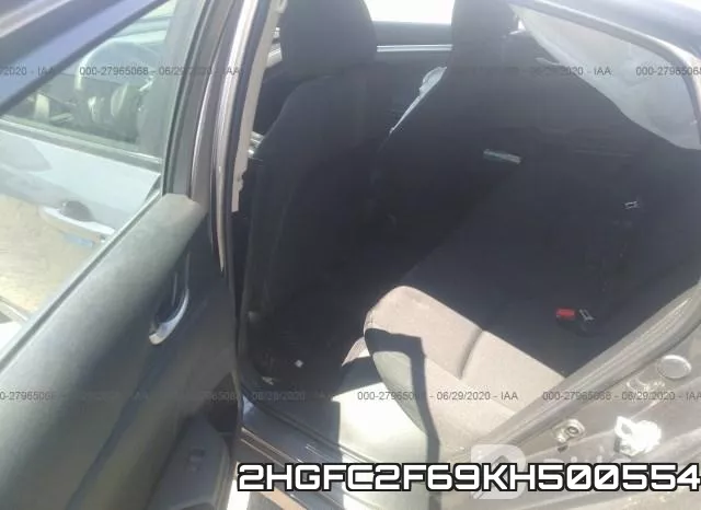 2HGFC2F69KH500554_8.webp