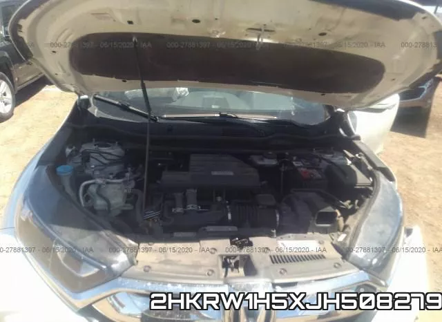 2HKRW1H5XJH508279_10.webp