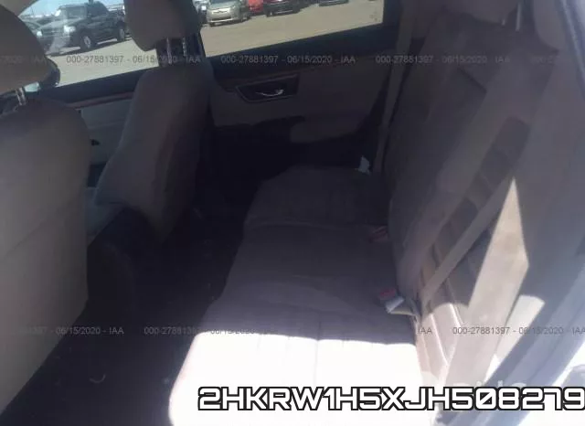 2HKRW1H5XJH508279_8.webp