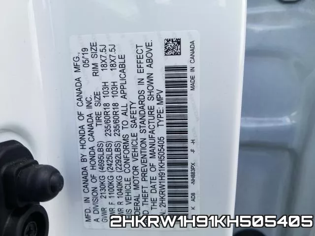 2HKRW1H91KH505405_10.webp