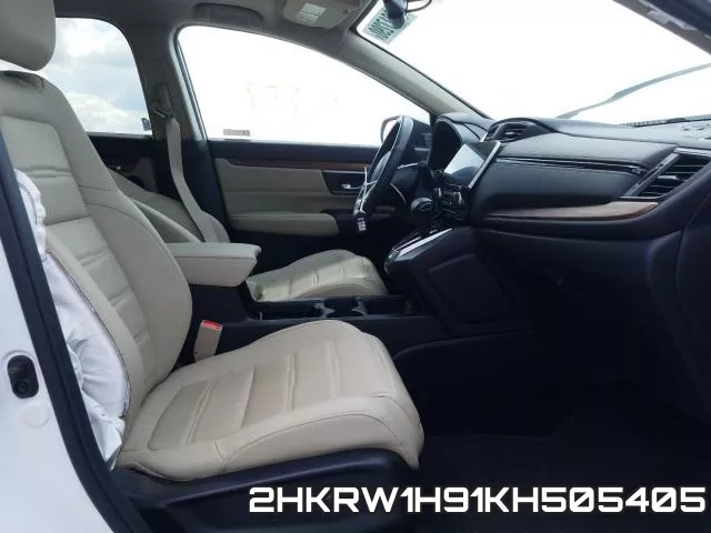 2HKRW1H91KH505405_5.webp