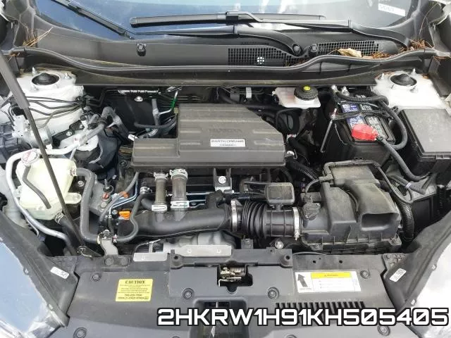 2HKRW1H91KH505405_7.webp