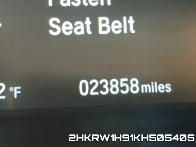 2HKRW1H91KH505405_8.webp