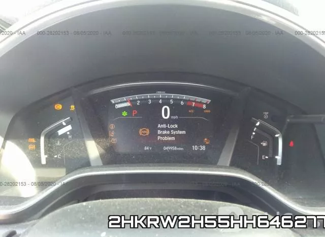 2HKRW2H55HH646277_7.webp