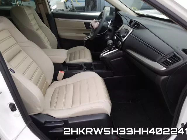 2HKRW5H33HH402241_5.webp