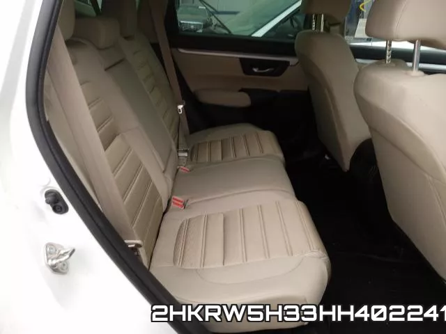 2HKRW5H33HH402241_6.webp