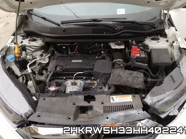 2HKRW5H33HH402241_7.webp