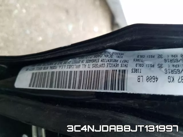 3C4NJDAB8JT131997_10.webp