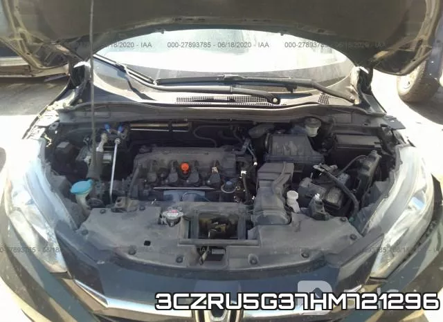 3CZRU5G37HM721296_10.webp