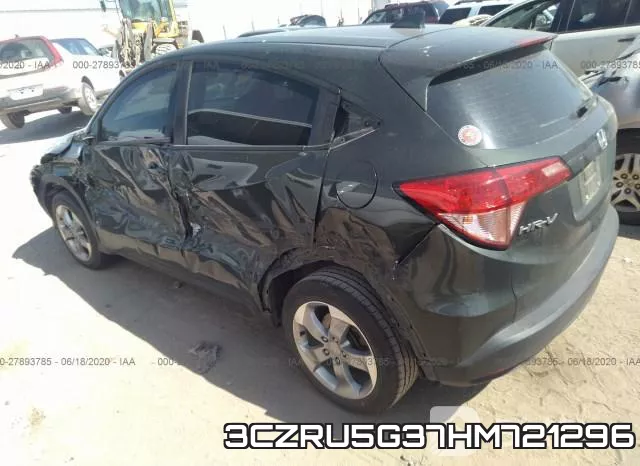3CZRU5G37HM721296_3.webp