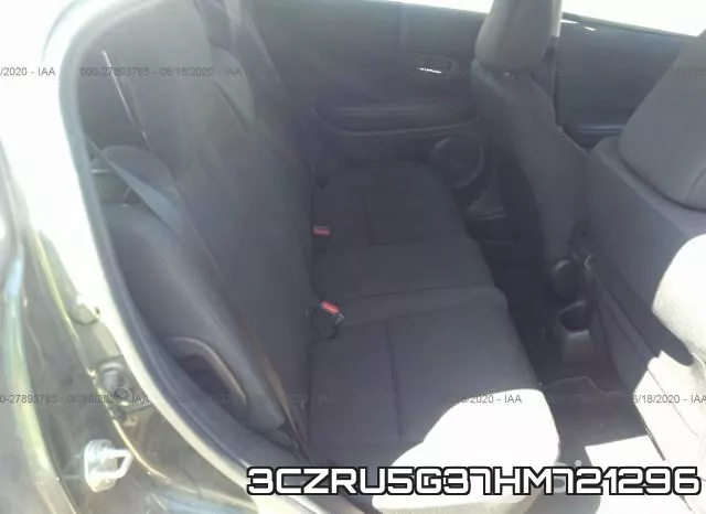3CZRU5G37HM721296_8.webp