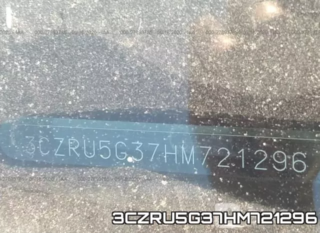 3CZRU5G37HM721296_9.webp