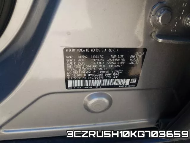 3CZRU5H10KG703659_10.webp