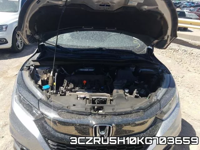 3CZRU5H10KG703659_7.webp