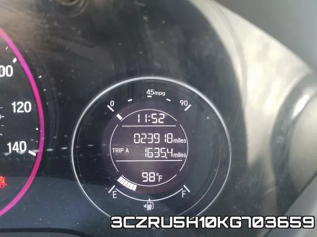 3CZRU5H10KG703659_8.webp