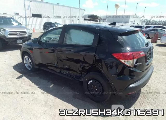 3CZRU5H34KG716397_3.webp