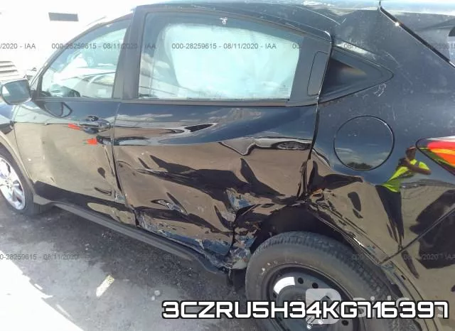 3CZRU5H34KG716397_6.webp