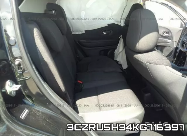 3CZRU5H34KG716397_8.webp