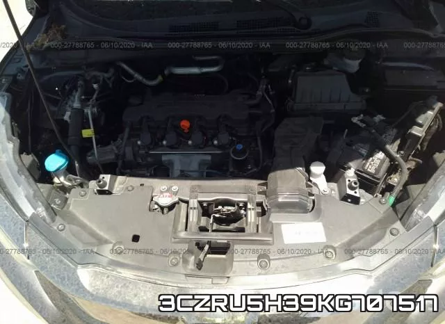 3CZRU5H39KG707517_10.webp