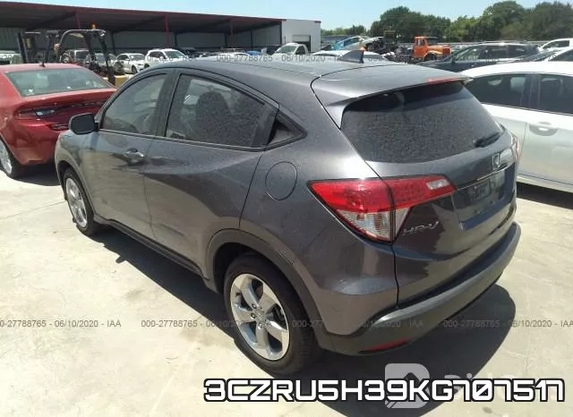 3CZRU5H39KG707517_3.webp