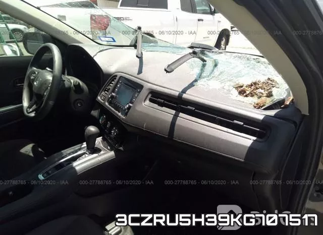 3CZRU5H39KG707517_5.webp