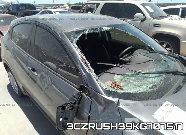 3CZRU5H39KG707517_6.webp