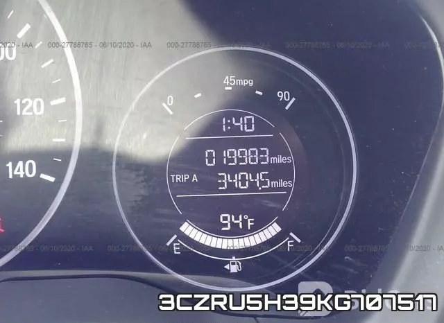 3CZRU5H39KG707517_7.webp