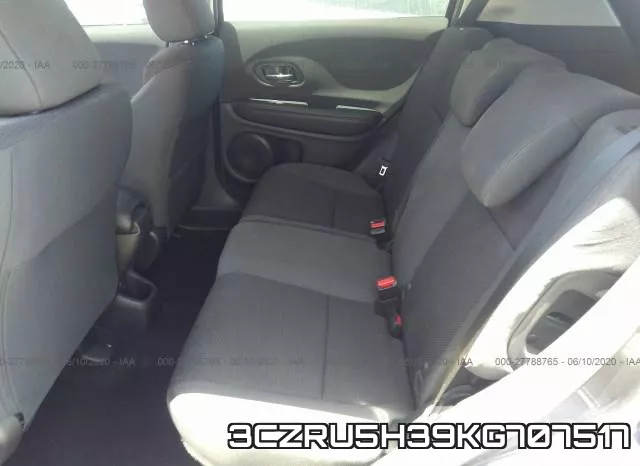 3CZRU5H39KG707517_8.webp