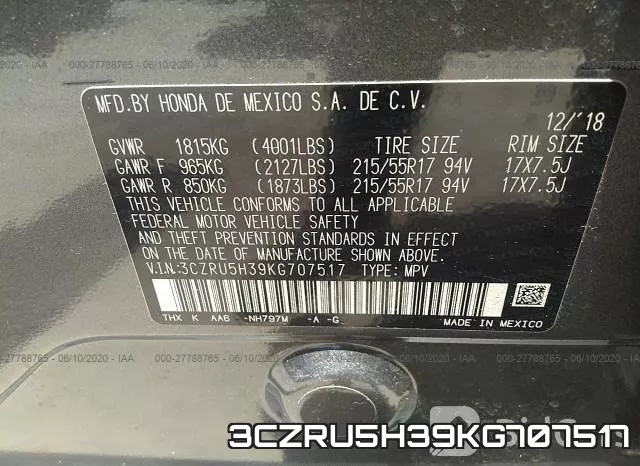 3CZRU5H39KG707517_9.webp