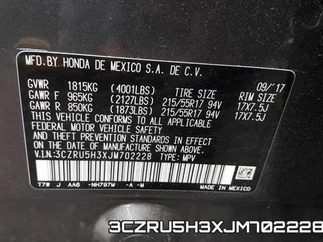 3CZRU5H3XJM702228_10.webp