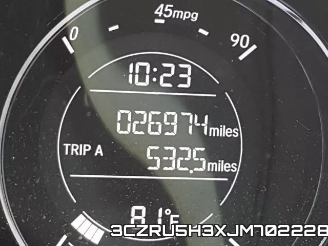 3CZRU5H3XJM702228_8.webp