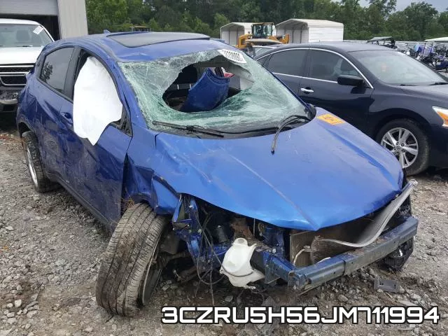 3CZRU5H56JM711994_1.webp