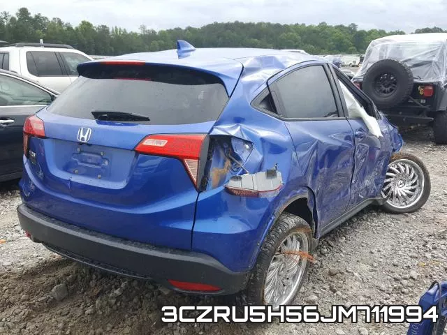 3CZRU5H56JM711994_4.webp
