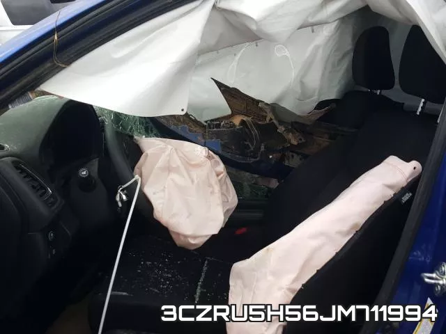 3CZRU5H56JM711994_5.webp