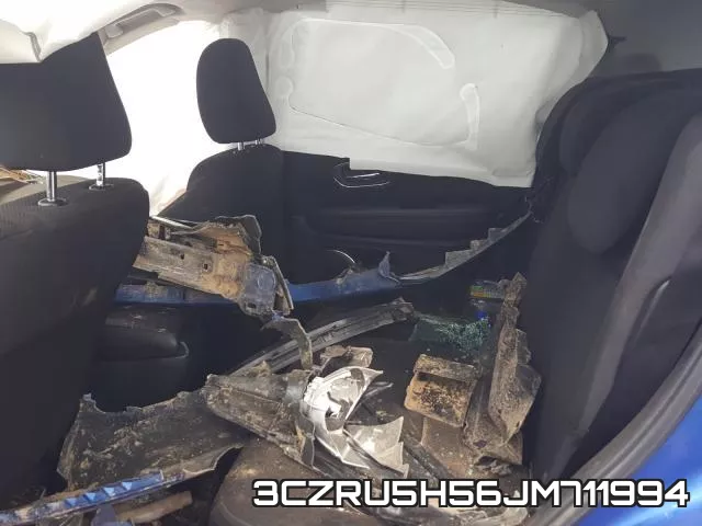 3CZRU5H56JM711994_6.webp